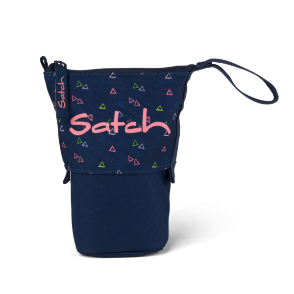 Pencil Slider Ergobag Satch – Funky Friday