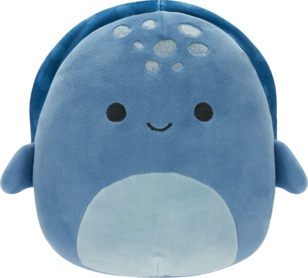 SQUISHMALLOWS Kožatka velká - Truman