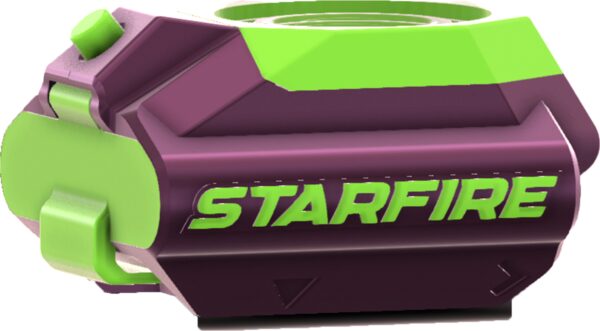 Gel Blaster Starfire Activator