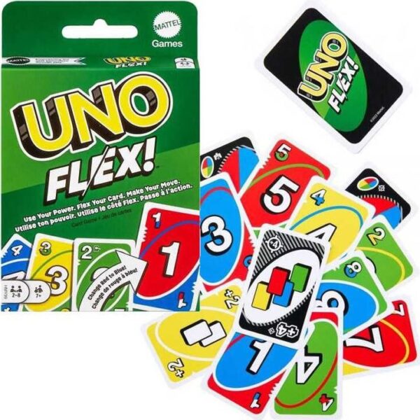 UNO FLEX