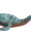 Atlas F - Figurka Plesiosaurus 25 cm