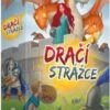 Dračí strážce