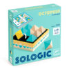 Sologic – Octopush