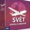 Svět - otázky a odpovědi